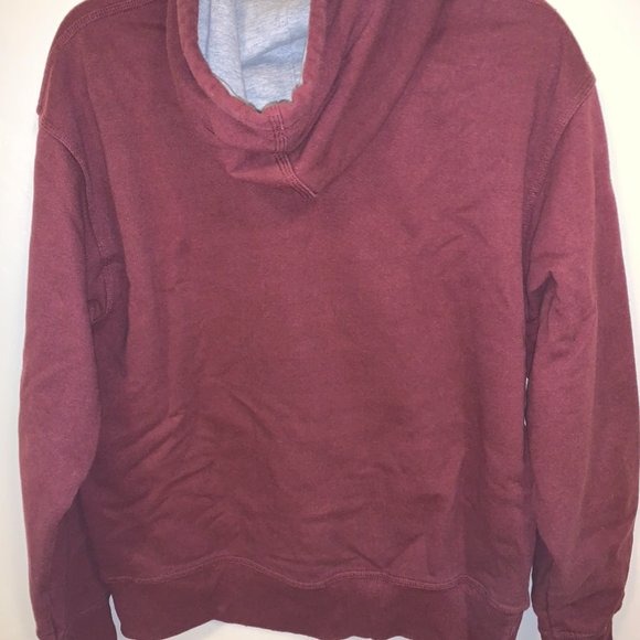 Hoodie - Picture 4 of 4